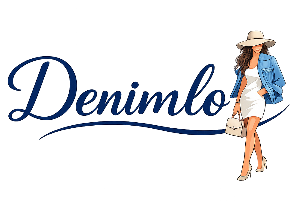 Denimlo